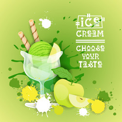 Similar image 13205479