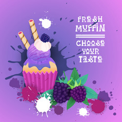 Similar image 13205480