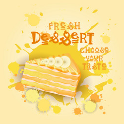 Similar image 13205482