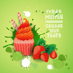 Similar image 13205498