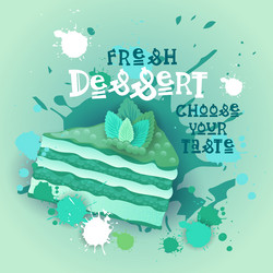 Similar image 13205500