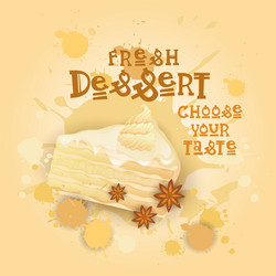 Similar image 13205523