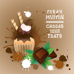 Similar image 13205526