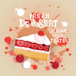 Similar image 13205528