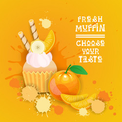 Similar image 13205547