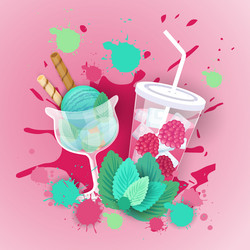 Similar image 13205563