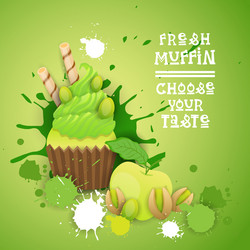 Similar image 13205564