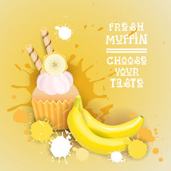 Similar image 13205565