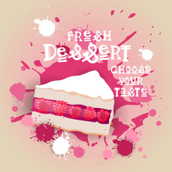 Similar image 13205566