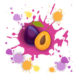 Similar image 13205583