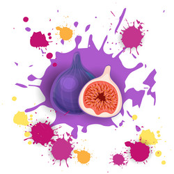 Similar image 13205605