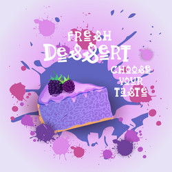 Similar image 13205621