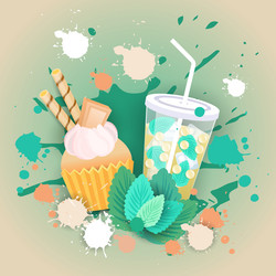 Similar image 13205622