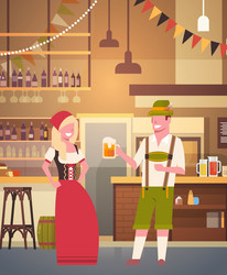 Similar image 13205661