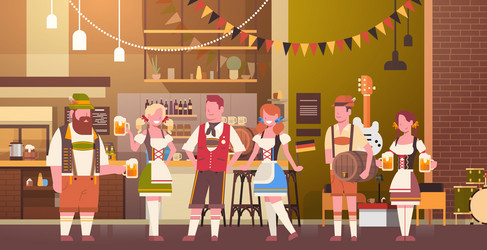 Similar image 13205699