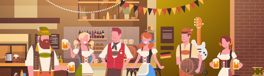 Similar image 13205700