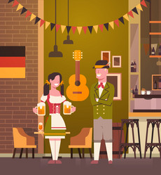 Similar image 13205702