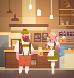 Similar image 13205719