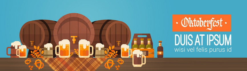 Similar image 13205721