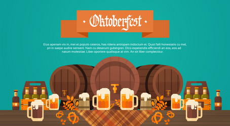 Similar image 13205722