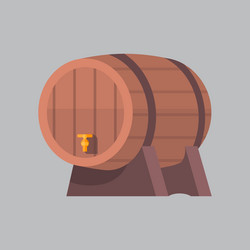 Similar image 13205739