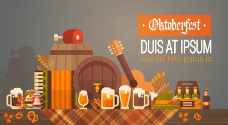 Similar image 13205742