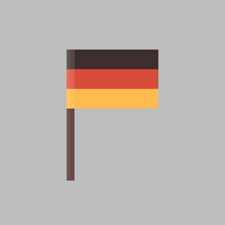 Similar image 13205760