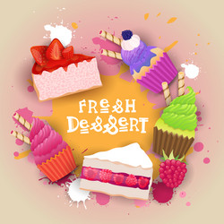 Similar image 13205779