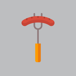 Similar image 13205782