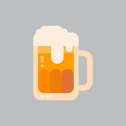 Similar image 13206195