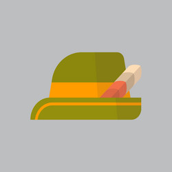 Similar image 13206214