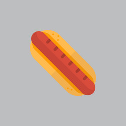 Similar image 13206215