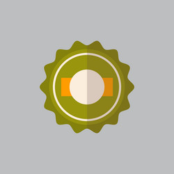 Similar image 13206216