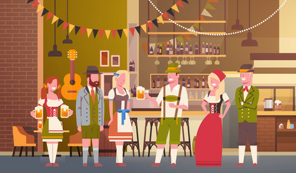 Similar image 13206232