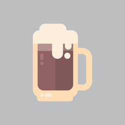 Similar image 13206251