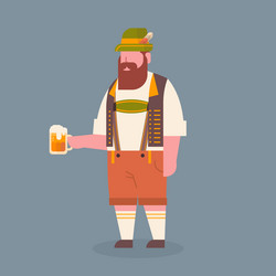 Similar image 13206252