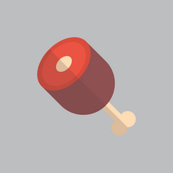 Similar image 13206268