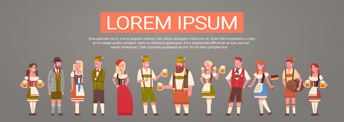 Similar image 13206271