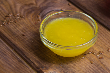 Similar image 13195467