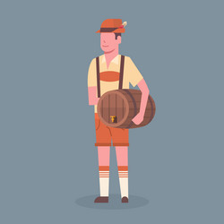 Similar image 13206351