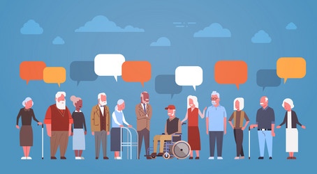 Similar image 13206352