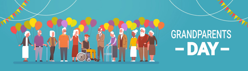 Similar image 13206353