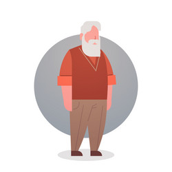 Similar image 13206373