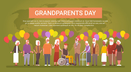 Similar image 13206375