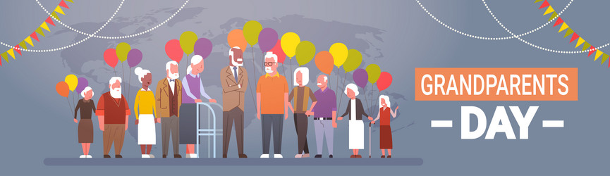 Similar image 13206376