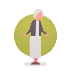 Similar image 13206377