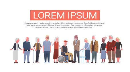 Similar image 13206397