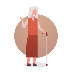 Similar image 13206415