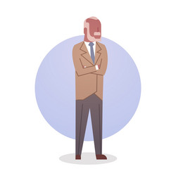 Similar image 13206431