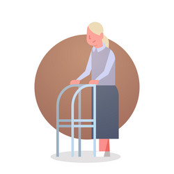 Similar image 13206434